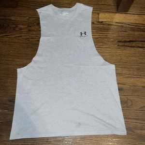 Under Armor Tank Top